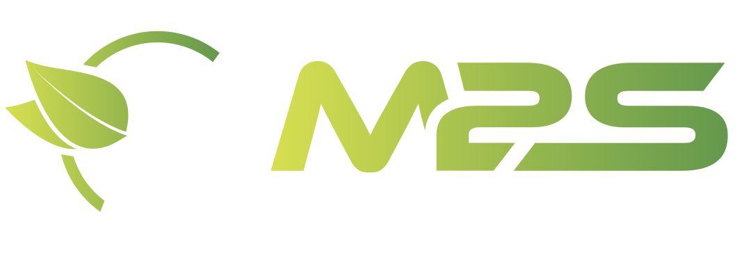 M2S Africa | De l'efficacité énergétique avec Magnetizer.