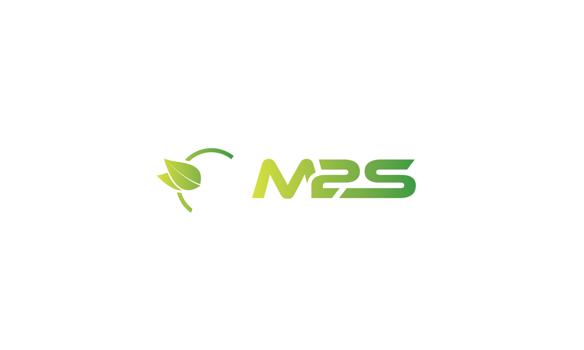 M2S Africa | De l'efficacité énergétique avec Magnetizer.