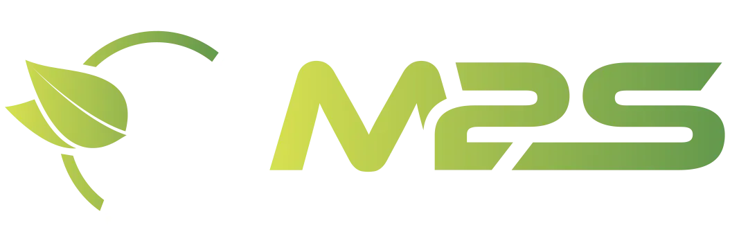 M2S Africa | De l'efficacité énergétique avec Magnetizer.